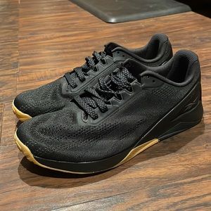 Men’s Reebok Nano X1 size 11 never used